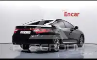 2017 Hyundai Grandeur