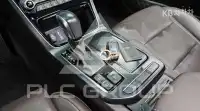 2017 Hyundai Grandeur