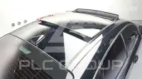 2017 Hyundai Grandeur
