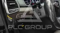 2017 Hyundai Grandeur