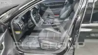2017 Hyundai Grandeur