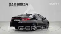 2017 Hyundai Grandeur