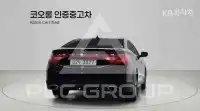 2017 Hyundai Grandeur