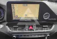 2017 Hyundai Grandeur