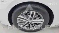 2017 Hyundai Grandeur