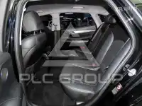 2017 Hyundai Grandeur