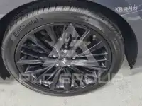 2017 Hyundai Grandeur