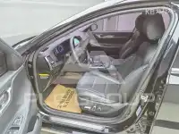2017 Hyundai Grandeur