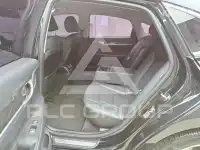 2017 Hyundai Grandeur