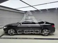 2017 Hyundai Grandeur
