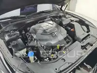 2017 Hyundai Grandeur