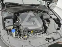 2017 Hyundai Grandeur