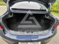 2017 Hyundai Grandeur