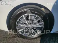 2017 Hyundai Grandeur