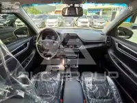2017 Hyundai Grandeur