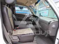 2017 Hyundai Porter