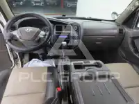 2017 Hyundai Porter
