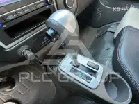 2017 Hyundai Porter