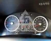 2017 Hyundai Porter