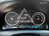 2017 Hyundai Porter