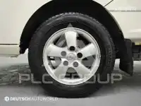 2017 Hyundai Porter