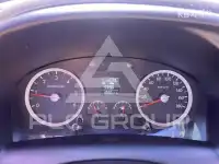 2017 Hyundai Porter