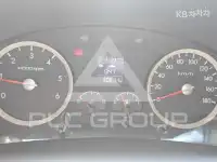 2017 Hyundai Porter