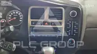 2017 Hyundai Porter