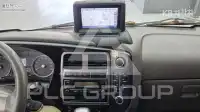 2017 Hyundai Porter