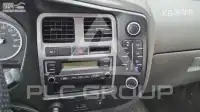 2017 Hyundai Porter