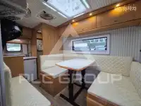 2017 Hyundai Porter