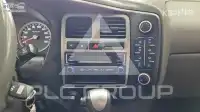 2017 Hyundai Porter