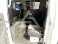 2017 Hyundai Porter
