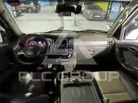 2017 Hyundai Porter