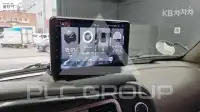 2017 Hyundai Porter