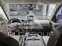 2017 Hyundai Porter