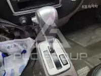 2017 Hyundai Porter