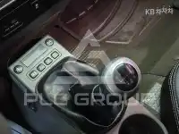 2017 Hyundai Porter