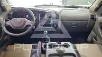 2017 Hyundai Porter