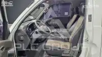 2017 Hyundai Porter