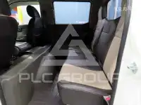 2017 Hyundai Porter