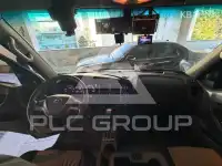 2017 Hyundai Porter