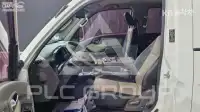 2017 Hyundai Porter