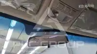2017 Hyundai Porter