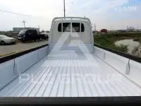 2017 Hyundai Porter