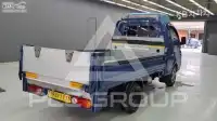 2017 Hyundai Porter