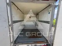2017 Hyundai Porter