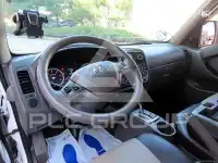 2017 Hyundai Porter