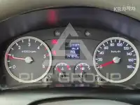 2017 Hyundai Porter