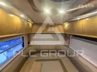 2017 Hyundai Porter